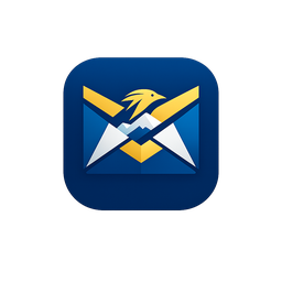 Logo E-Surat